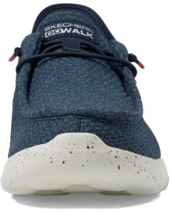 SKECHERS Performance Go Walk Max - Hands Free Slip-ins The American Dream | Sneakers & Athletic Shoes -The Modern Shoes 61zGEVx PUL. AC SR736920