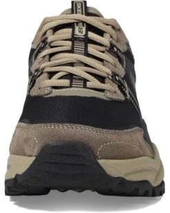 SKECHERS Vigor AT Durango Sneaker | Sneakers & Athletic Shoes -The Modern Shoes 61zNoBfi10L. AC SR736920