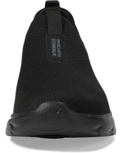 SKECHERS Performance Go Walk 7 | Sneakers & Athletic Shoes -The Modern Shoes 61zNpoKE4RL. AC SR736920