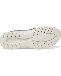 SKECHERS Performance Hands Free Slip-ins On-The-Go Flex - Coastal Sky | Loafers -The Modern Shoes 61zOWdkeqKL. AC SR736920