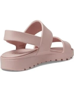 SKECHERS Foamies Arch Fit Footsteps - Day Dream | Sandals -The Modern Shoes 61zTTnZCIaL. AC SR736920