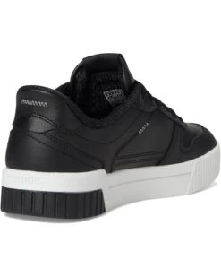 SKECHERS Jade-Put It In Neutral Hands Free Slip-Ins | Sneakers & Athletic Shoes -The Modern Shoes 61zTwi5ehAL. AC SR736920