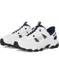 SKECHERS Stamina AT Hands Free Slip-In Sneaker | Sneakers & Athletic Shoes -The Modern Shoes 61zW9L5e9 L. AC SR736920