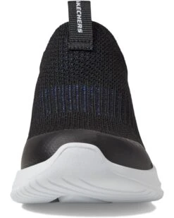 SKECHERS KIDS Ultra Flex 3.0 403941L (Little Kid/Big Kid) | Sneakers & Athletic Shoes -The Modern Shoes 61zWRMcMpKL. AC SR736920