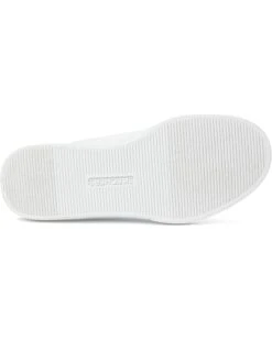 SKECHERS KIDS Eden Lx - Magical Dream 310097L (Little Kid/Big Kid) | Sneakers & Athletic Shoes -The Modern Shoes 61zWib15WAL. AC SR736920