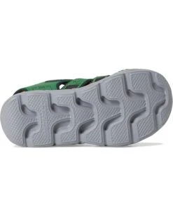 SKECHERS KIDS Skechers x John Deere: Hypno-Splash 407070L (Little Kid/Big Kid) | Sandals 9 SKECHERS KIDS Skechers x John Deere: Hypno-Splash 407070L (Little Kid/Big Kid) | Sandals -The Modern Shoes 61zXsS5zBYL. AC SR736920