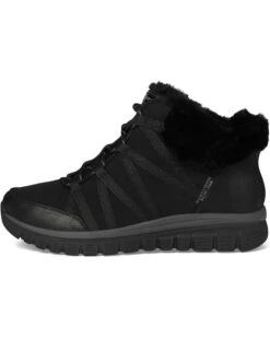 SKECHERS Graceful - Hands Free Slip-Ins | Boots -The Modern Shoes 61zcfRWqiRL. AC SR736920