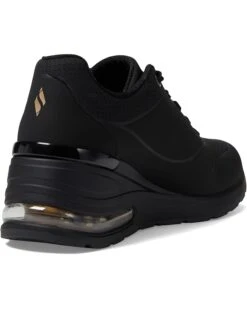 SKECHERS Million Air - Elevated Air | Sneakers & Athletic Shoes -The Modern Shoes 61zd0BL33iL. AC SR736920