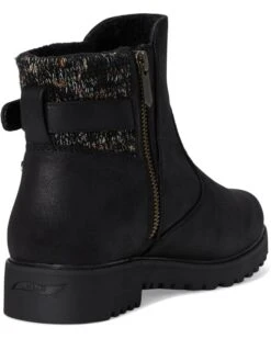 SKECHERS Arch Fit Marlie - Weekend Chat | Boots -The Modern Shoes 61zgXKHkWAL. AC SR736920