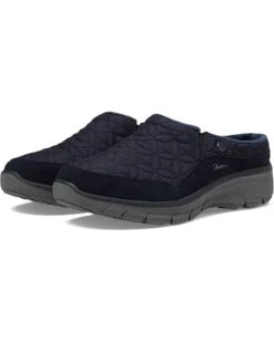 SKECHERS Martha Stewart - Easy Going - Puffer Road | Sneakers & Athletic Shoes -The Modern Shoes 61zhOH3YjvL. AC SR736920