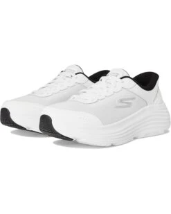 SKECHERS Hands Free Slip-ins Max Cushioning Endeavour | Sneakers & Athletic Shoes -The Modern Shoes 61zjOdBZlL. AC SR736920