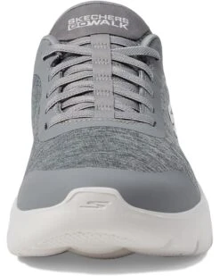 SKECHERS Performance Go Walk Flex Dacey Hands Free Slip-Ins | Sneakers & Athletic Shoes -The Modern Shoes 61zl6PLqfXL. AC SR736920