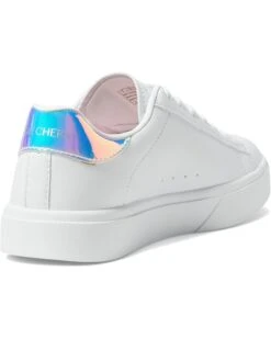 SKECHERS KIDS Eden Lx - Magical Dream 310097L (Little Kid/Big Kid) | Sneakers & Athletic Shoes -The Modern Shoes 61zlHxtc06L. AC SR736920