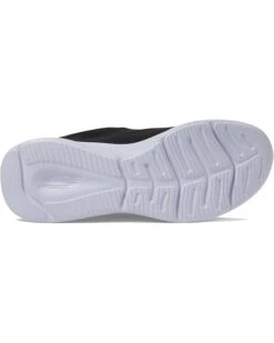 SKECHERS Skech Lite Pro | Sneakers & Athletic Shoes -The Modern Shoes 61zowcI122L. AC SR736920