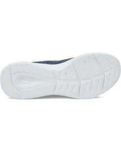 SKECHERS Skech-Lite Pro-Cute Debut | Sneakers & Athletic Shoes -The Modern Shoes 61zroeA13xL. AC SR736920