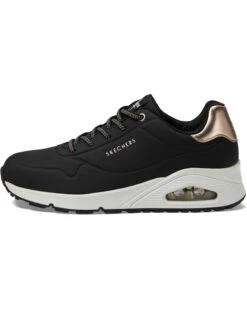 SKECHERS UNO - Shimmer Away | Sneakers & Athletic Shoes -The Modern Shoes 61zt1YpDJDL. AC SR736920