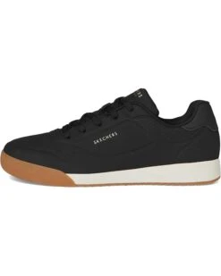 SKECHERS Zinger - The Arwen | Sneakers & Athletic Shoes 10 SKECHERS Zinger - The Arwen | Sneakers & Athletic Shoes -The Modern Shoes 61zzTQenCL. AC SR736920