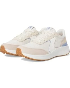 SKECHERS Blvd Retro Revival | Sneakers & Athletic Shoes -The Modern Shoes 61zzlqM9L. AC SR736920