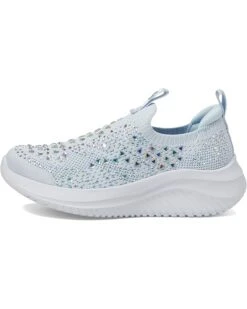 SKECHERS KIDS Ultra Flex 3.0 303821L (Little Kid/Big Kid) | Sneakers & Athletic Shoes -The Modern Shoes 71 2HKRstLL. AC SR736920