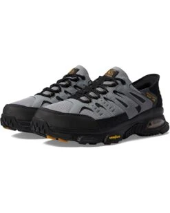 SKECHERS Skech-Air Envoy Emissary Hands Free Slip-Ins | Sneakers & Athletic Shoes
