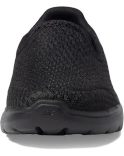 SKECHERS Performance Go Walk 6 Big Splash | Sneakers & Athletic Shoes -The Modern Shoes 71 AmQtvssL. AC SR736920