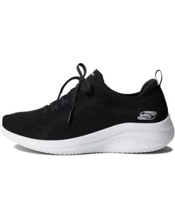 SKECHERS Ultra Flex 3.0 - Big Plan | Sneakers & Athletic Shoes -The Modern Shoes 71 BCCg7RUL. AC SR736920