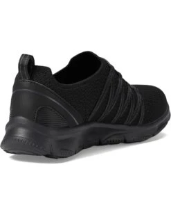 SKECHERS Arch Fit Sunny - Creative Pass | Sneakers & Athletic Shoes 11 SKECHERS Arch Fit Sunny - Creative Pass | Sneakers & Athletic Shoes -The Modern Shoes 71 EgxwRsL. AC SR736920