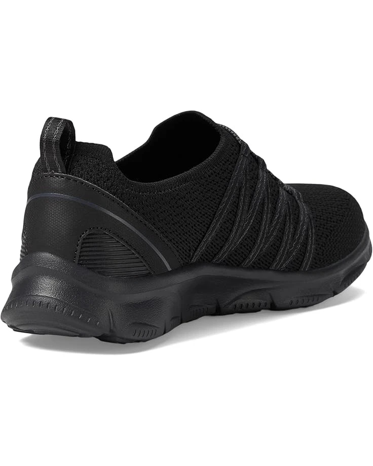 SKECHERS Arch Fit Sunny - Creative Pass | Sneakers & Athletic Shoes 5 SKECHERS Arch Fit Sunny - Creative Pass | Sneakers & Athletic Shoes - Image 5