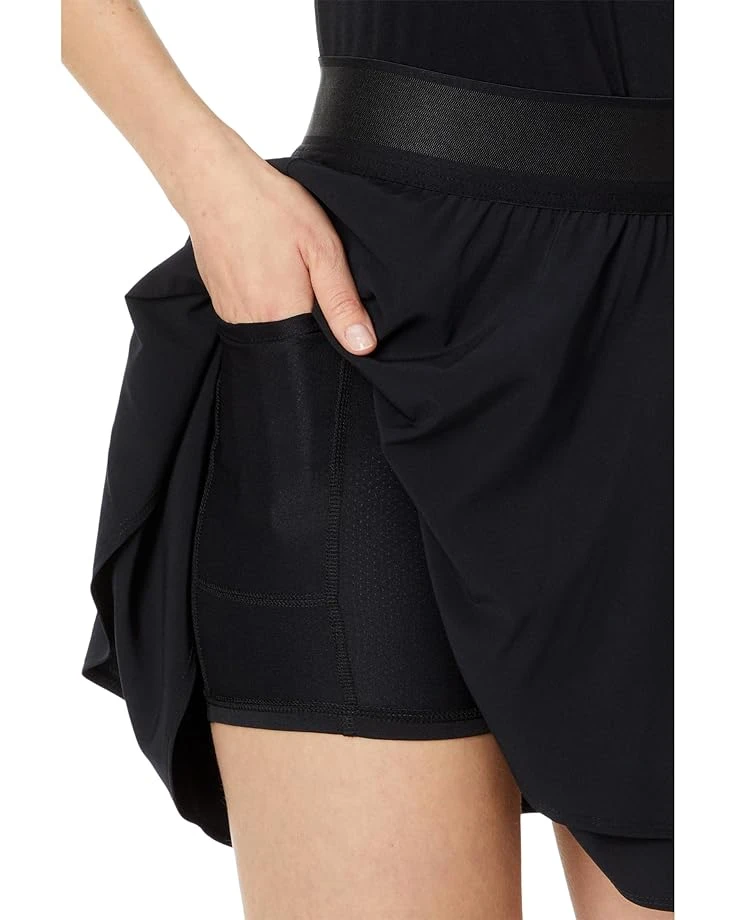 Skechers Pickleball Sport Court Skort | Skirts 3 Skechers Pickleball Sport Court Skort | Skirts - Image 3