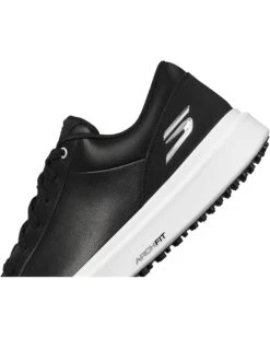 Skechers GO GOLF Drive 6 Relaxed Fit Spikeless Golf Shoe | Sneakers & Athletic Shoes -The Modern Shoes 71 IdZFy6LL. AC SR736920