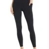 SKECHERS GO WALK High Waisted Leggings | Pants