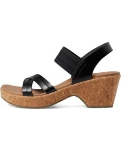 SKECHERS Brystol - Night Skies | Heels -The Modern Shoes 71 Owi7rJlL. AC SR736920