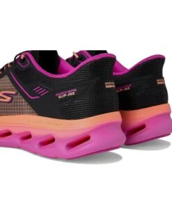 SKECHERS Performance Go Walk Glide Step 2.0 Elektra Hands Free Slip-Ins | Sneakers & Athletic Shoes -The Modern Shoes 71 PAqqaFKL. AC SR736920