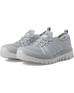 SKECHERS Graceful - Soft Soul | Sneakers & Athletic Shoes 14 SKECHERS Graceful - Soft Soul | Sneakers & Athletic Shoes -The Modern Shoes 71 PzgRkGvL. AC SR736920