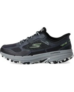 Skechers Hands Free Slip-ins: Go Run Trail Altitude 2.0 | Sneakers & Athletic Shoes 11 Skechers Hands Free Slip-ins: Go Run Trail Altitude 2.0 | Sneakers & Athletic Shoes -The Modern Shoes 71 QWmU5UXL. AC SR736920