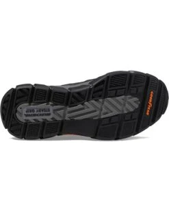 SKECHERS Respected Holmgren Hands Free Slip-Ins | Sneakers & Athletic Shoes -The Modern Shoes 71 RcNlTgRL. AC SR736920