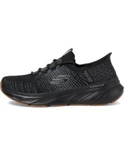 SKECHERS Edgeride Raygo Hands Free Slip-In | Sneakers & Athletic Shoes -The Modern Shoes 71 StnJffaL. AC SR736920