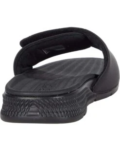 SKECHERS Performance Go Consistent Sandal - 229033 | Sandals -The Modern Shoes 71 TMLvvR7L. AC SR736920