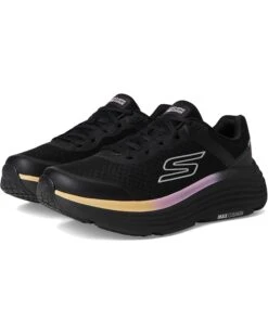 SKECHERS Max Cushioning Endeavour Canova | Sneakers & Athletic Shoes -The Modern Shoes 71 VWweiSfL. AC SR736920
