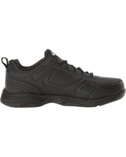 SKECHERS Work Dighton - Bricelyn | Sneakers & Athletic Shoes -The Modern Shoes 71 Xr8BETxL. AC SR736920