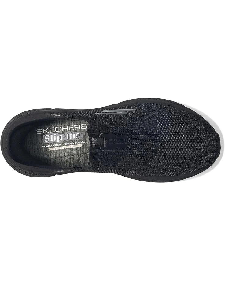 SKECHERS Hands Free Slip-Ins - Max Cushion Premier 2.0 | Sneakers & Athletic Shoes 2 SKECHERS Hands Free Slip-Ins - Max Cushion Premier 2.0 | Sneakers & Athletic Shoes - Image 2