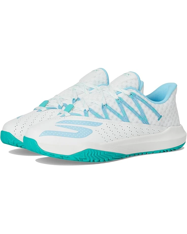 Skechers Viper Court Rally | Sneakers & Athletic Shoes 1 Skechers Viper Court Rally | Sneakers & Athletic Shoes