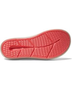SKECHERS Performance GO Recover Refresh Arch Fit- Contend 3 PT | Sandals -The Modern Shoes 71 c8Sv1qNL. AC SR736920