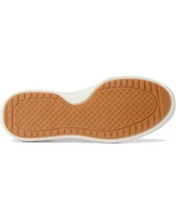 SKECHERS Martha Stewart:Arch Fit Arcade | Sneakers & Athletic Shoes -The Modern Shoes 71 fqREywsL. AC SR736920