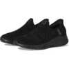 SKECHERS Martha Stewart Ultra Flex 3.0 - Dazzling Hands Free Slip-Ins | Sneakers & Athletic Shoes