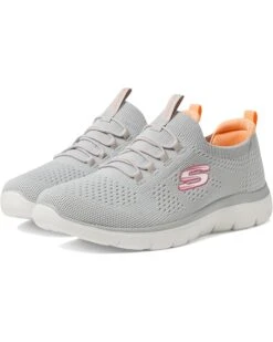 SKECHERS Summits Top Player | Sneakers & Athletic Shoes -The Modern Shoes 71 ggCI ggL. AC SR736920