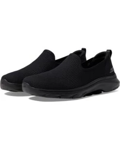 SKECHERS Performance Go Walk 7 - Ivy | Sneakers & Athletic Shoes