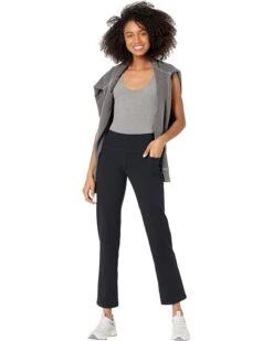 SKECHERS GO WALK Pants Petite Length -The Modern Shoes 71 ixr4S6BL. AC SR736920