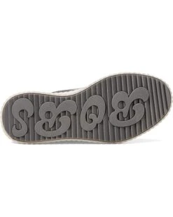 BOBS from SKECHERS Bobs Vista - Cushy Fit | Sneakers & Athletic Shoes -The Modern Shoes 71 jILVcNAL. AC SR736920