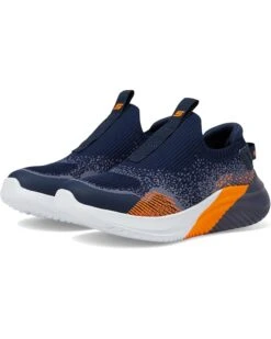 SKECHERS KIDS Ultra Flex 3.0 (Little Kid/Big Kid) | Sneakers & Athletic Shoes -The Modern Shoes 71 kpTYGLiL. AC SR736920